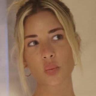 sierra skye leaked